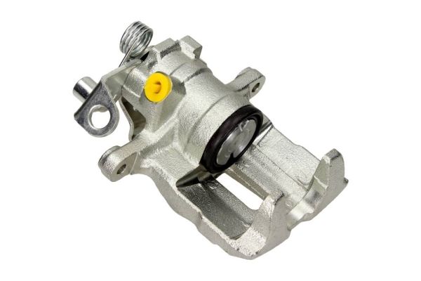 MAXGEAR 82-0051 Brake Caliper