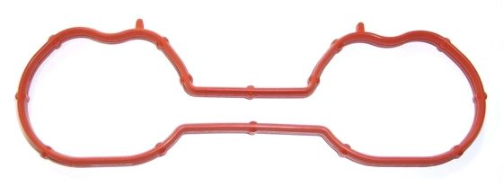 Gasket, intake manifold 377.170