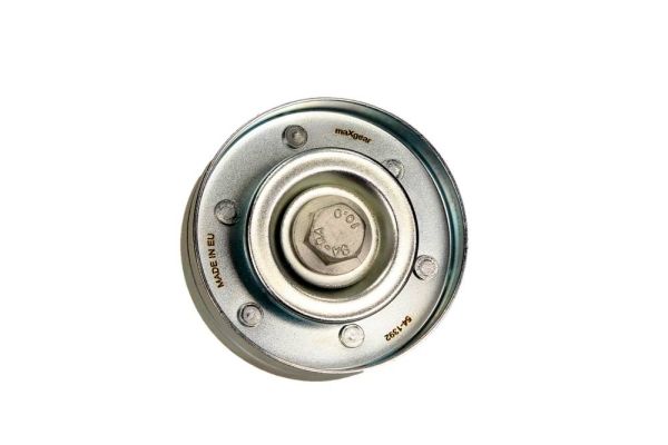 Umlenk-/Führungsrolle, Keilrippenriemen Umlenk-/Führungsrolle, Keilrippenriemen