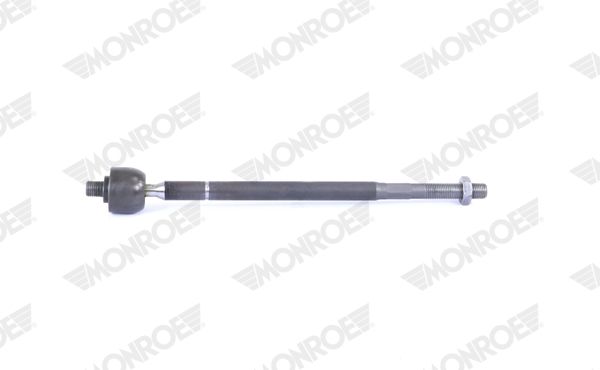 Inner Tie Rod L10208