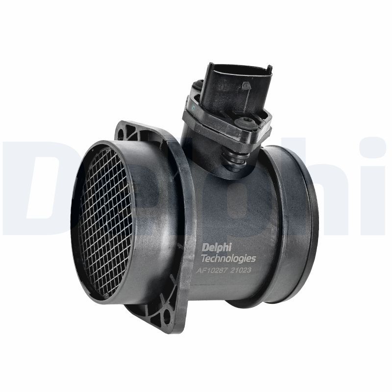 Mass Air Flow Sensor AF10287-12B1