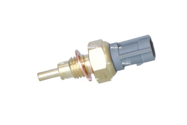 Sensor, coolant temperature 727054