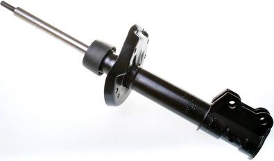 Shock Absorber DSB111G