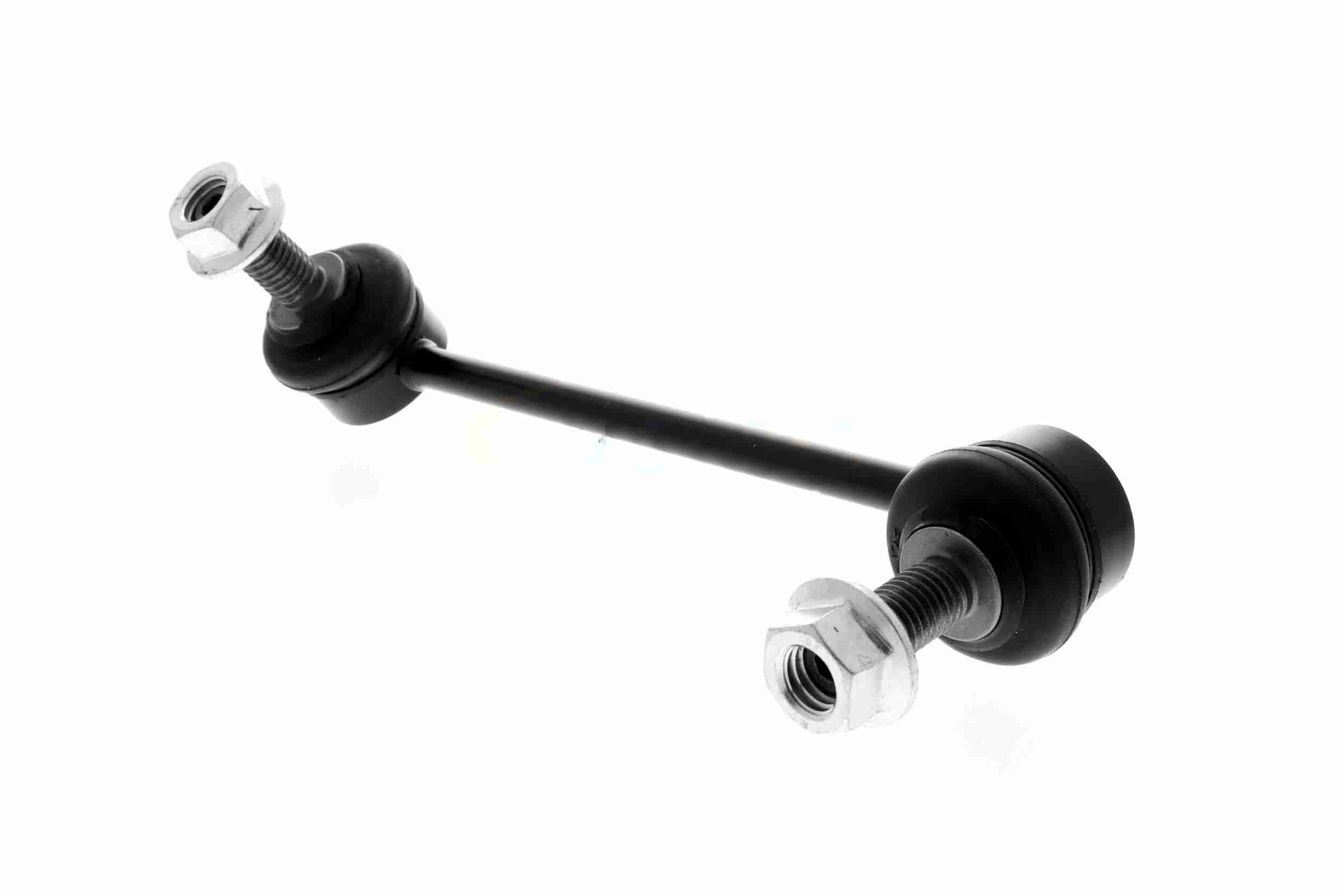 Stange/Strebe, Stabilisator Stange/Strebe, Stabilisator
