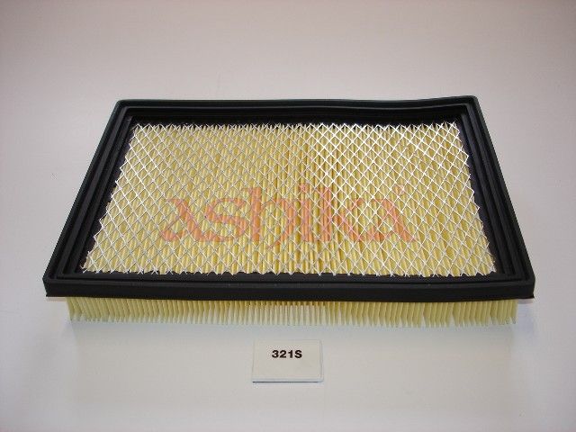 oro filtras