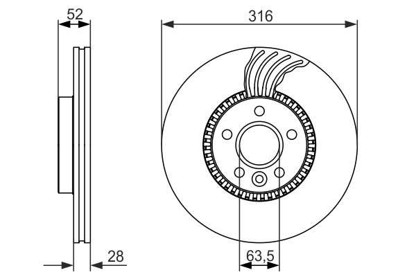 0986479620DRFRWHCO00MM.JPG