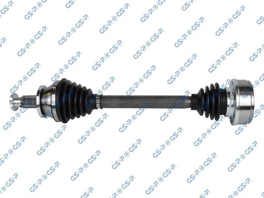 Drive Shaft 203063