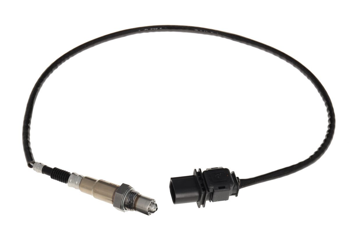 Lambda Sensor 368416