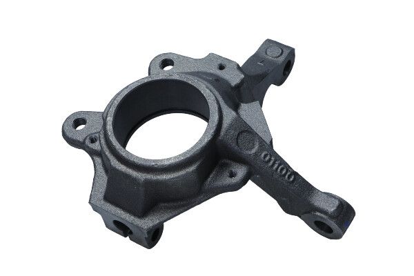 MAXGEAR 72-5443 Steering Knuckle, wheel suspension