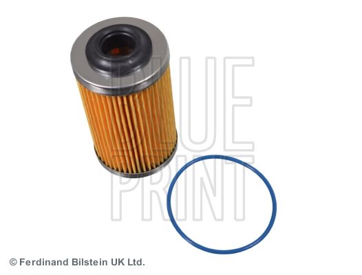 Oil Filter ADL142106