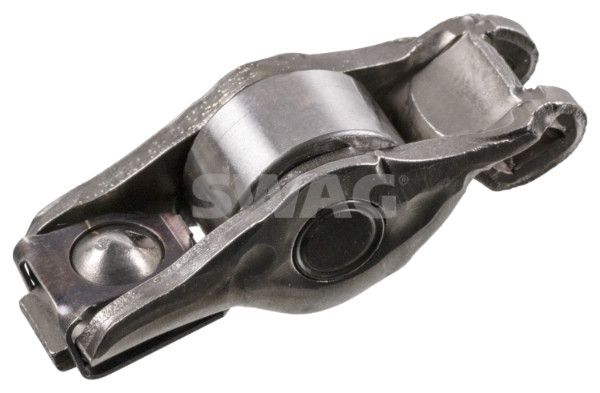 SWAG 30 93 1327 - Schlepphebel, Motorsteuerung