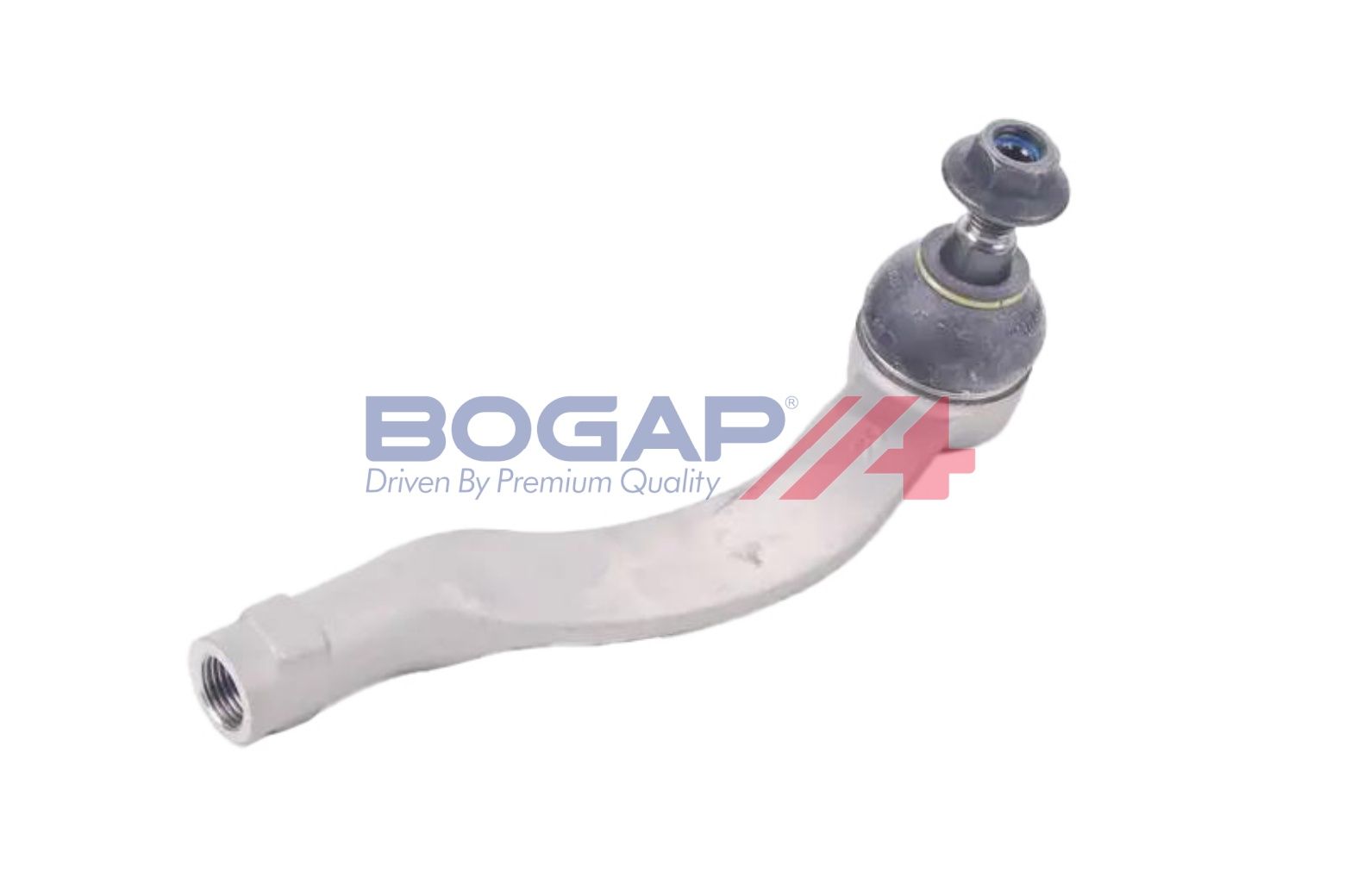 A3233133 BOGAP BOGAP Premium vezetőkar fej