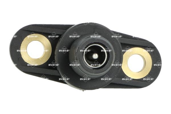Sensor, Nockenwellenposition