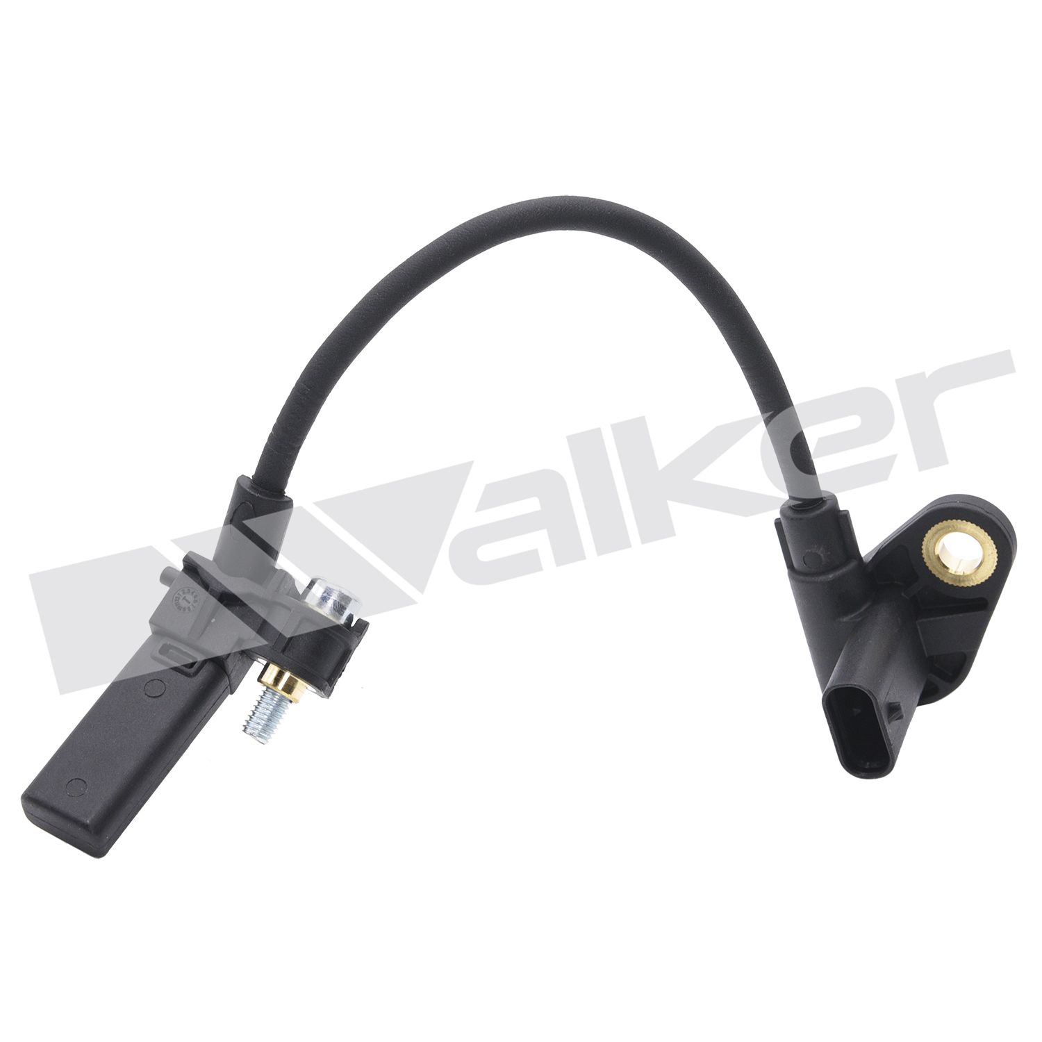 Sensor posición de cigueñal