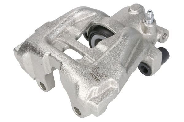 Bremssattel Bremssattel