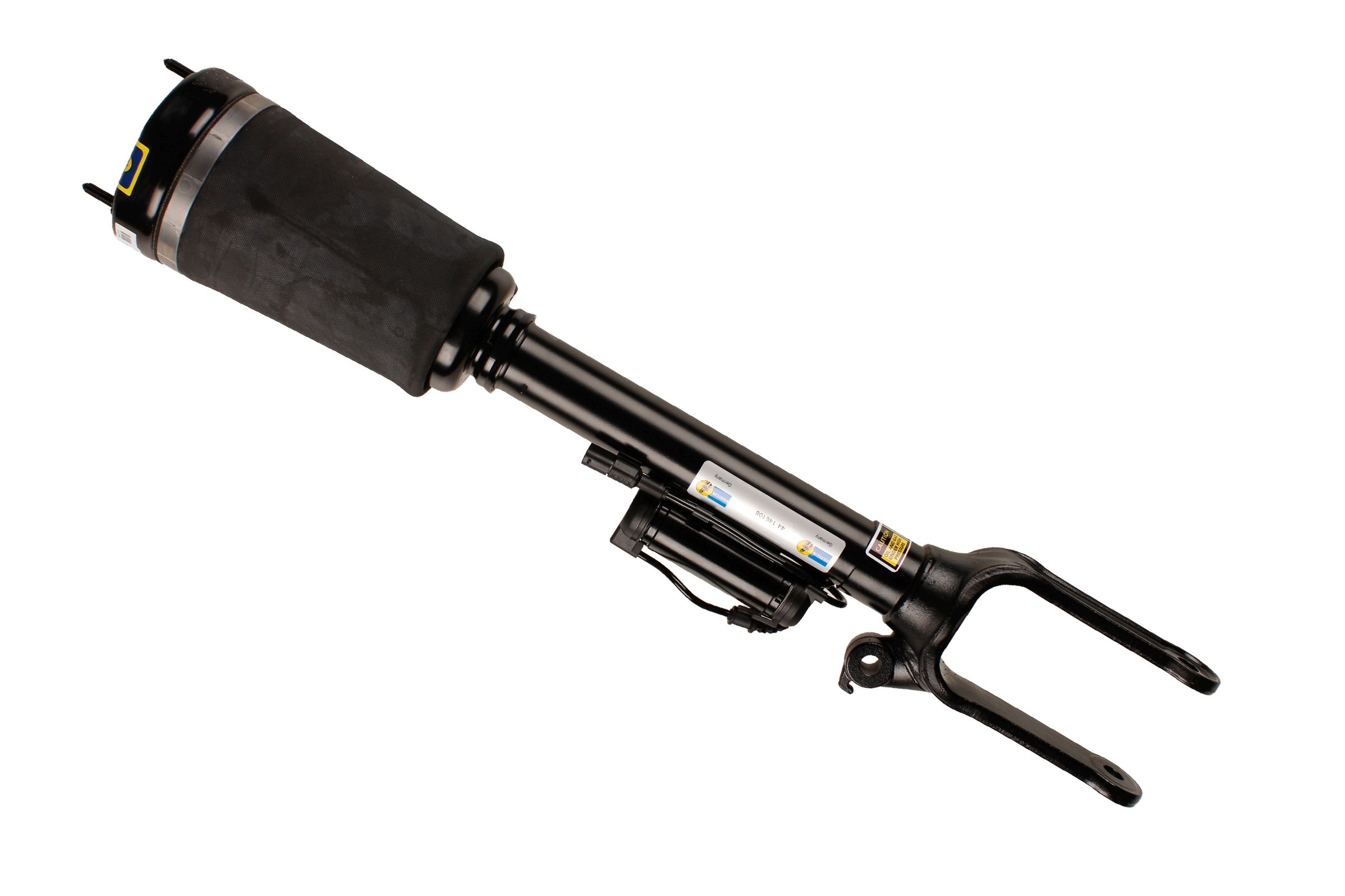 44-146108 BILSTEIN BILSTEIN - B4 OE Replacement (Air) Légrugós gólyaláb