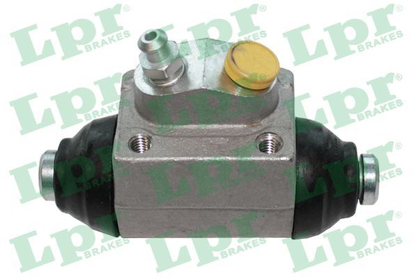 Wheel Brake Cylinder 5106