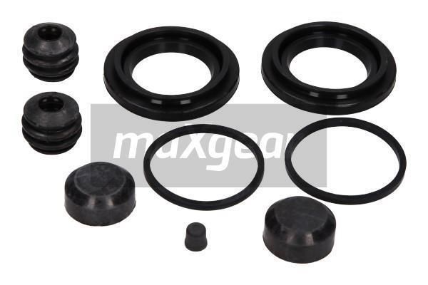 MAXGEAR 27-0466 Repair Kit, brake caliper