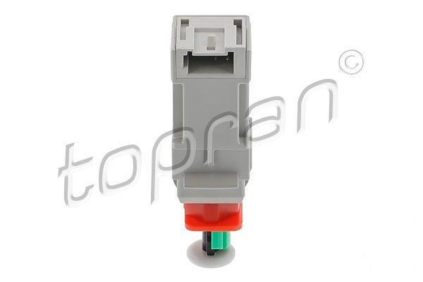 Schalter, Kupplungsbet&auml;tigung (GRA)