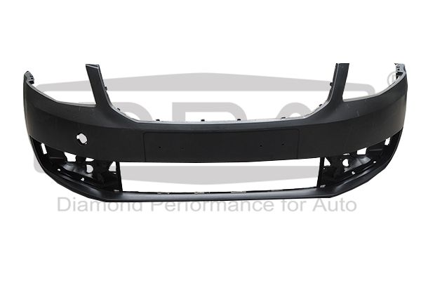 Sto&szlig;f&auml;nger