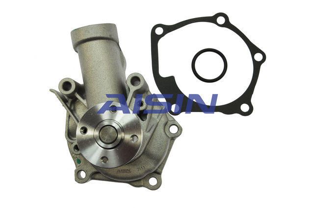 Aisin Water Pump - TecDoc 1