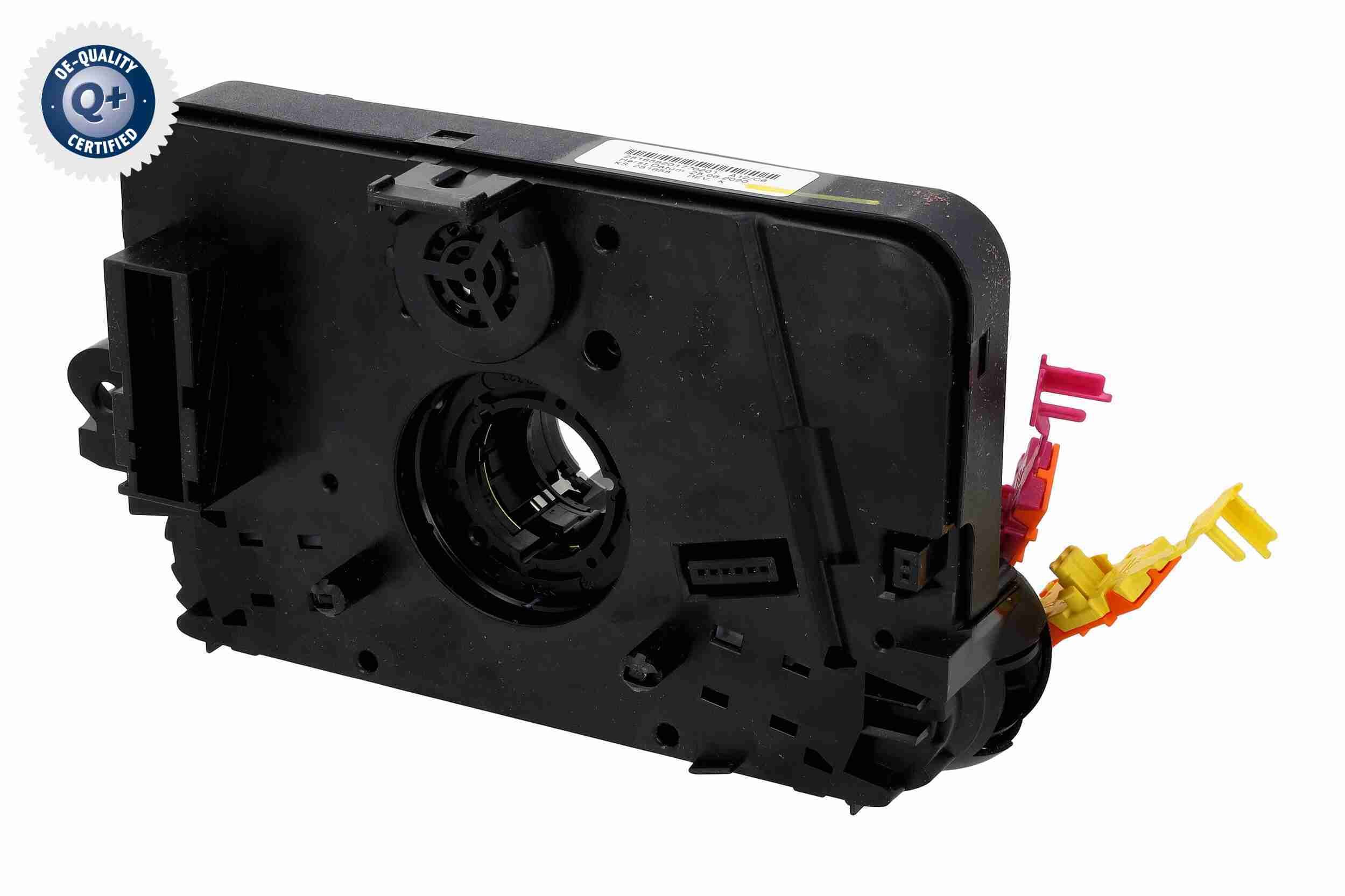 Wickelfeder, Airbag Wickelfeder, Airbag