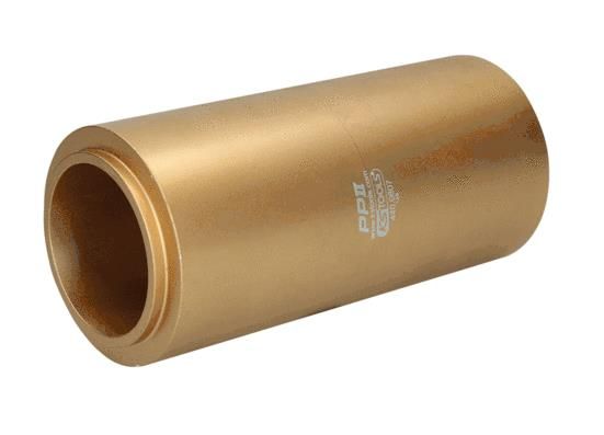 Photo produit