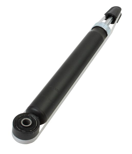 Sto&szlig;d&auml;mpfer