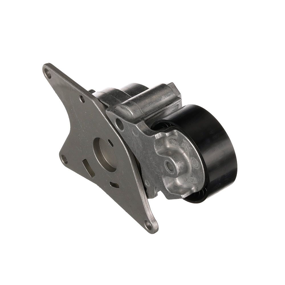 Photo produit