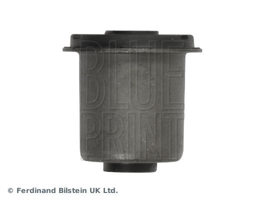 valdymo svirties/išilginių svirčių įvorė