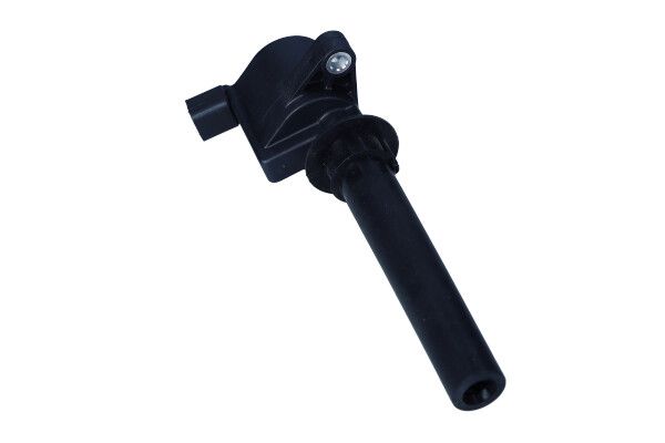 MAXGEAR 13-0347 Ignition Coil
