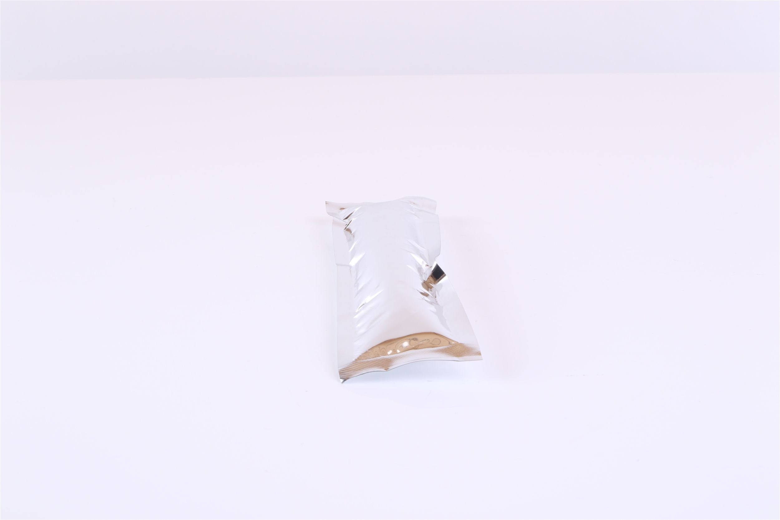 džiovintuvas, oro kondicionierius