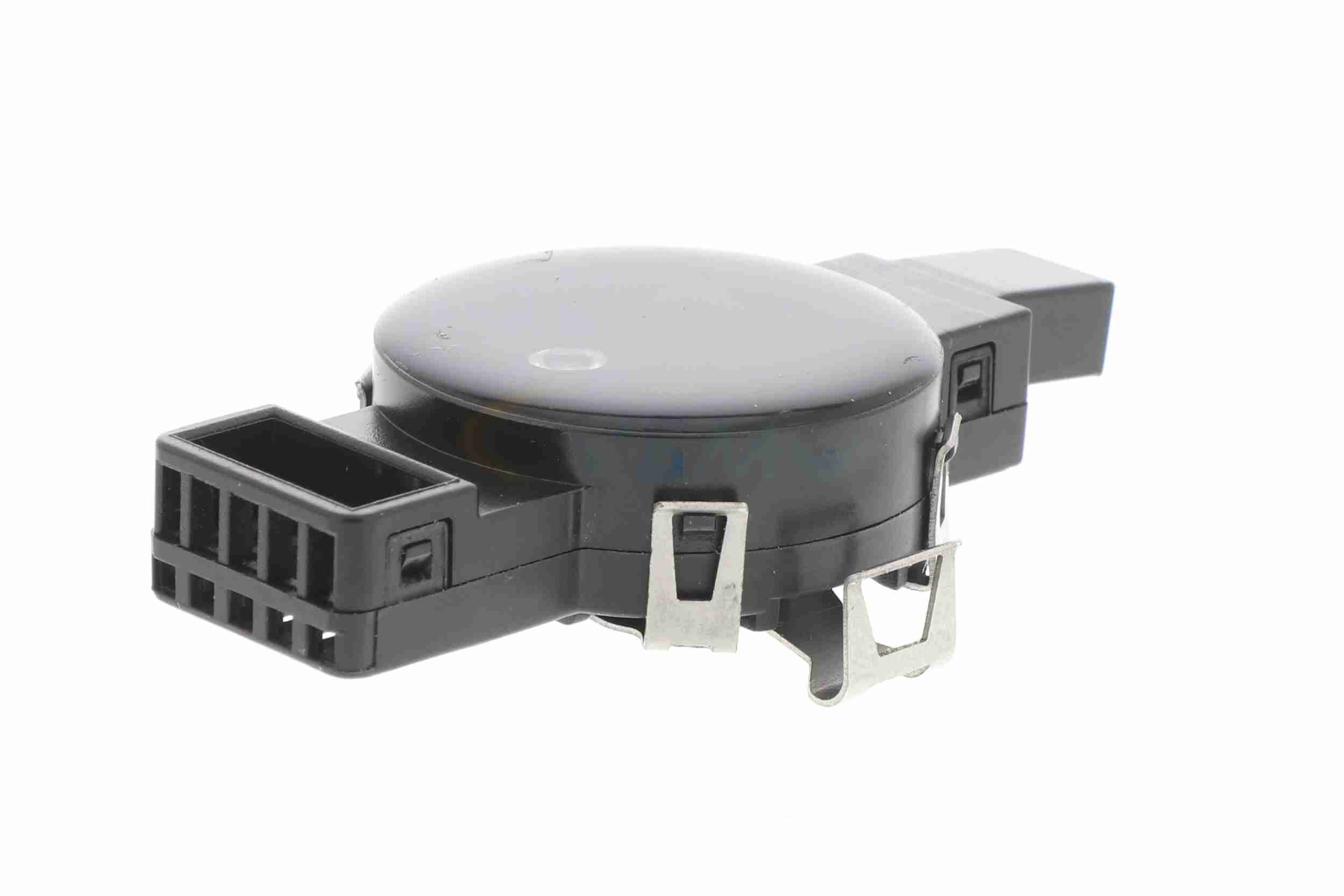 Regensensor