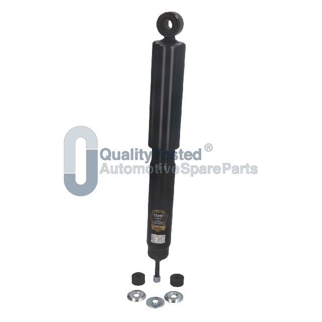 MQ-25548 JAPANPARTS Quality Tested lengéscsillapító