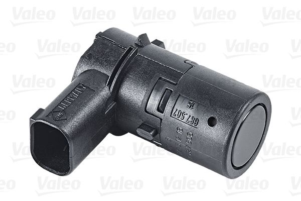 Sensor, park distance control 890057