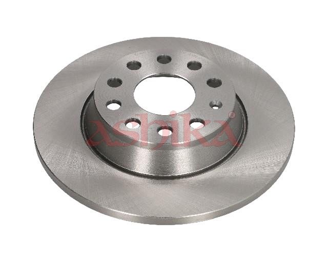 Bremsscheibe