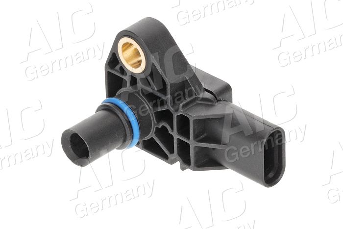 Sensor, Ladedruck Sensor, Ladedruck
