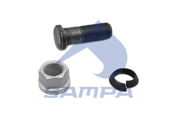 010.944 SAMPA kerékcsavar