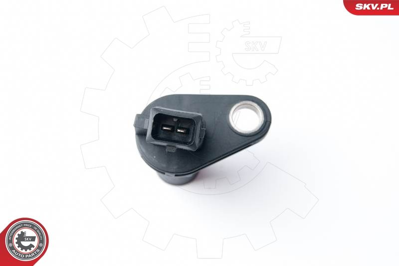 Sensor, Nockenwellenposition