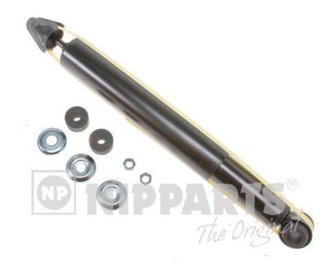 N5522076G NIPPARTS lengéscsillapító