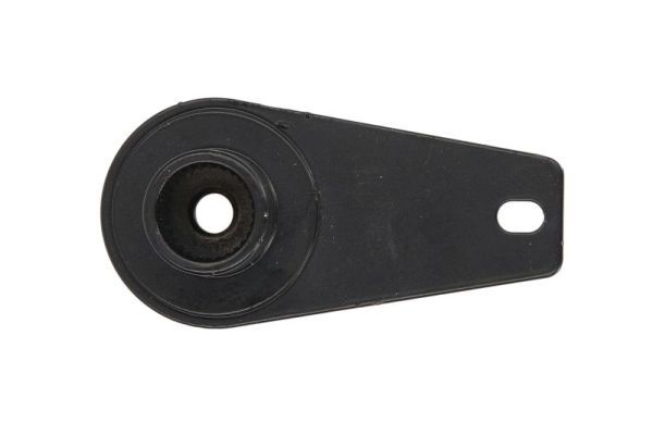 Stabilisatorsatz
