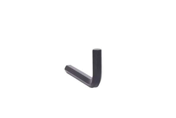 Photo produit