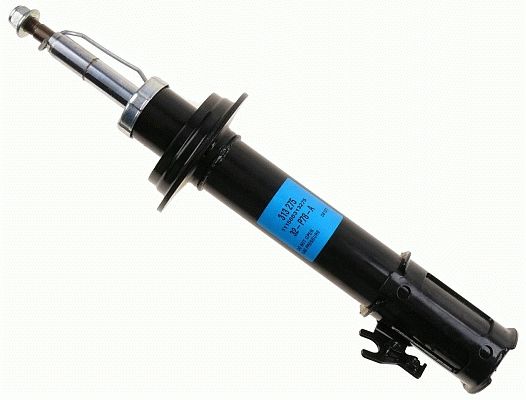 32-P78-A BOGE automatic lengéscsillapító