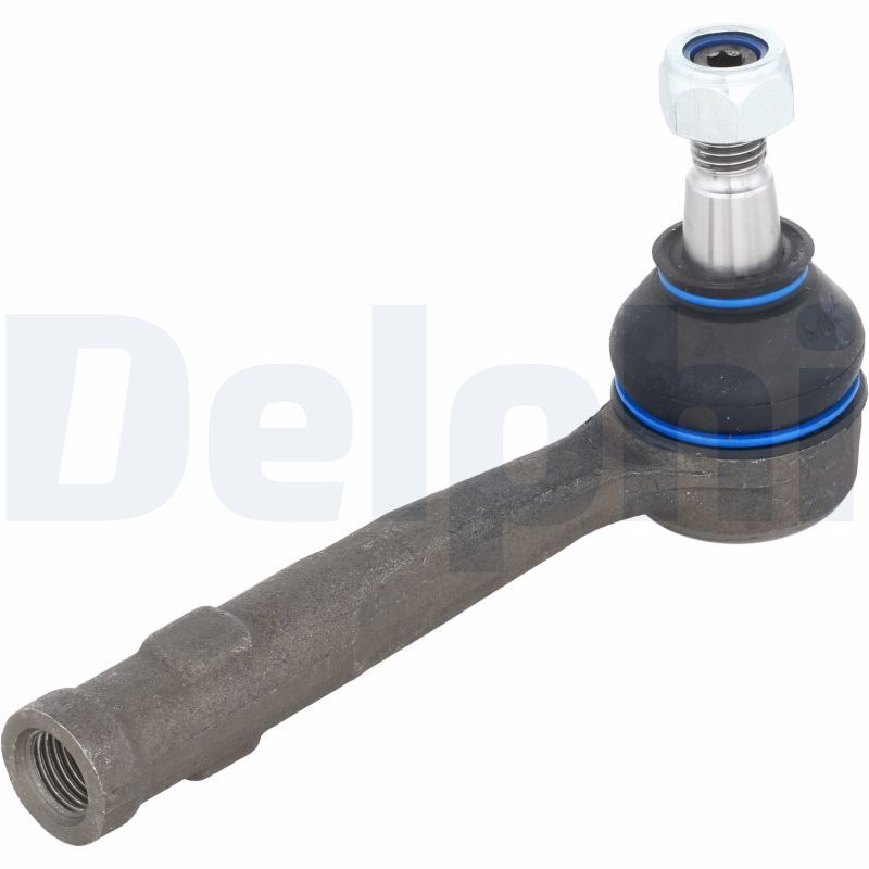 Spurstangenkopf