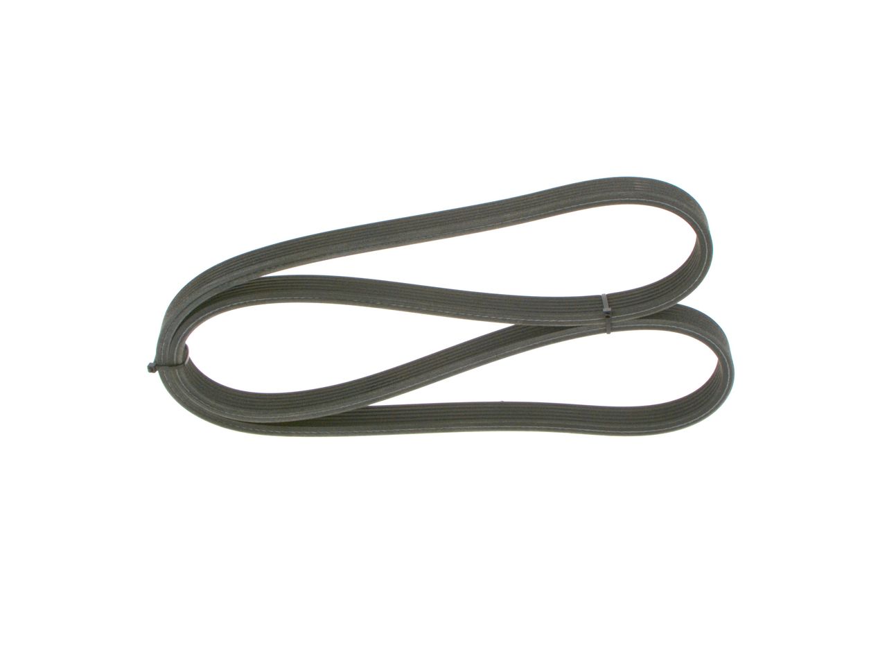 BOSCH 1 987 946 211 V-Ribbed Belt