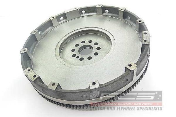 F/W NISSAN UD CW530 RG8 - TecDoc Only