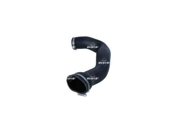 Ladeluftschlauch