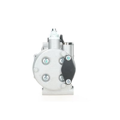 Airco Compressor Ford