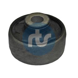 Mounting, control/trailing arm 017-00347