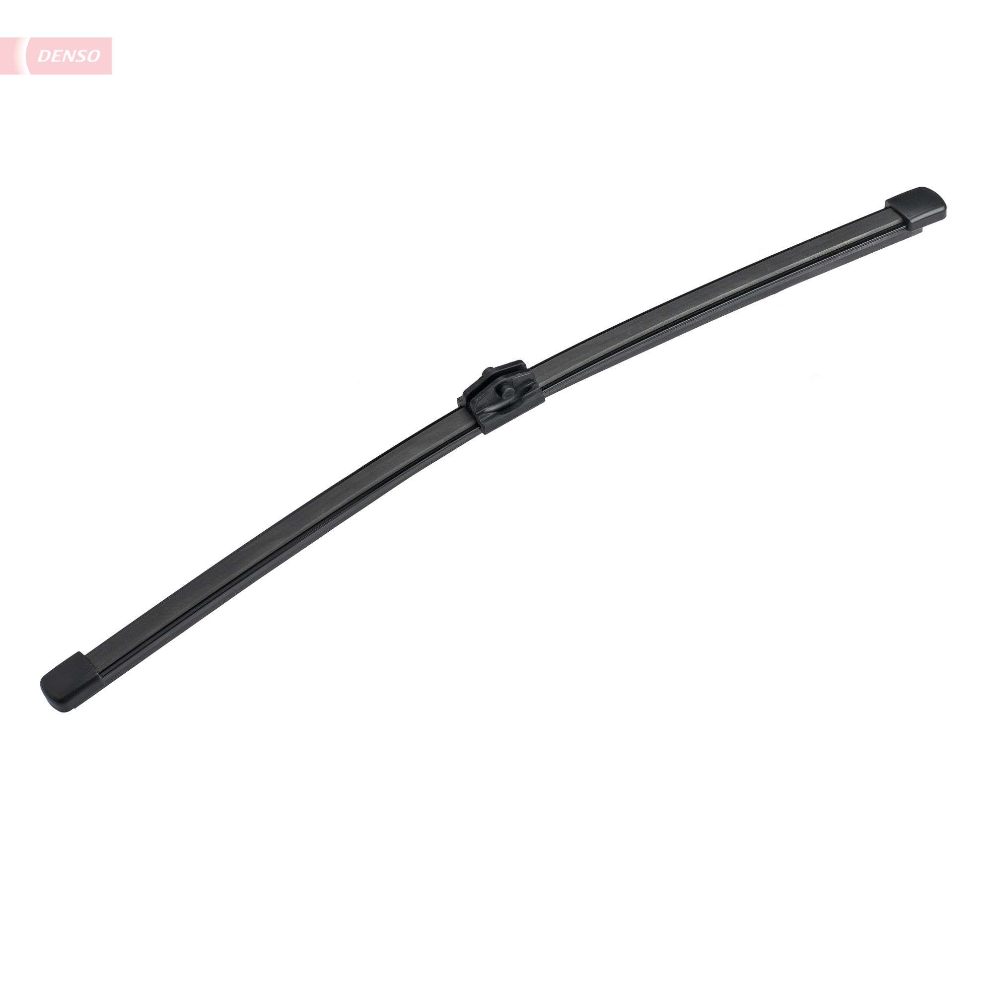 Wiper Blade DF-326